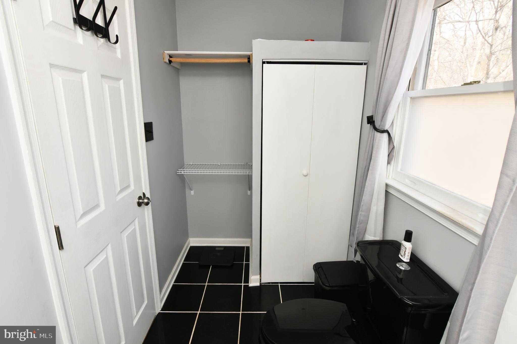 130 Dogwood Dr photo 28