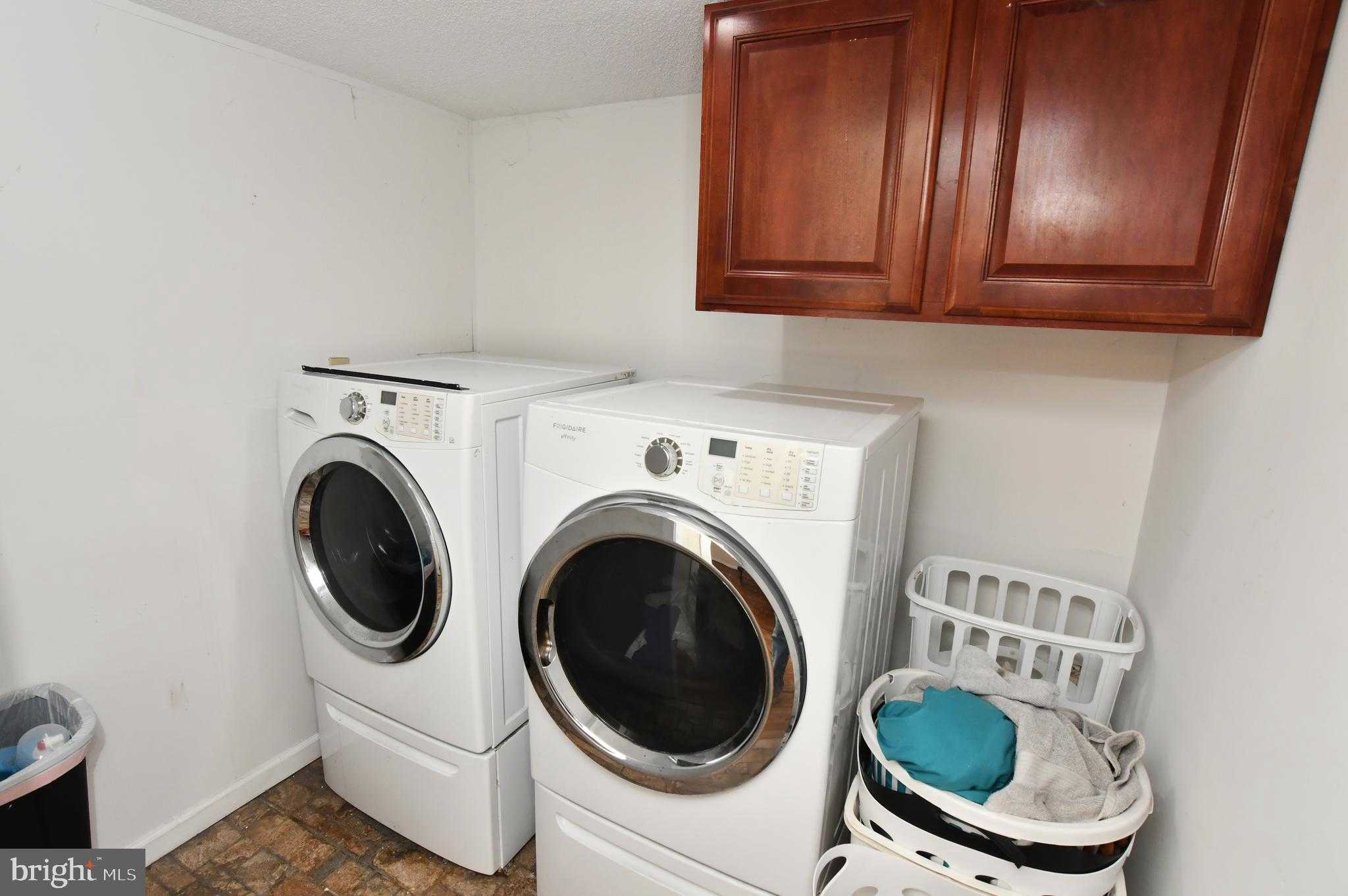 130 Dogwood Dr photo 36