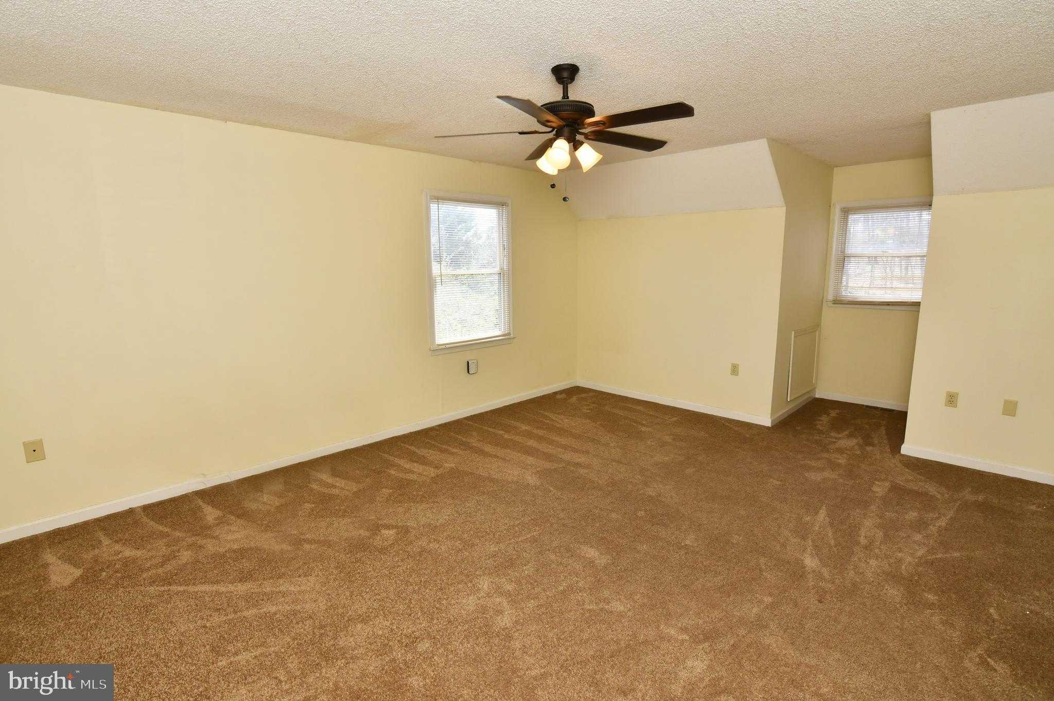 130 Dogwood Dr photo 52