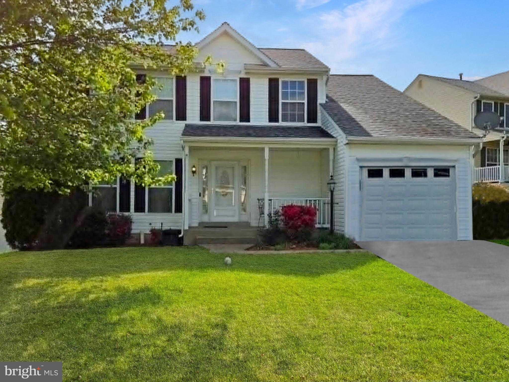 5959 Reaves Ln photo 2