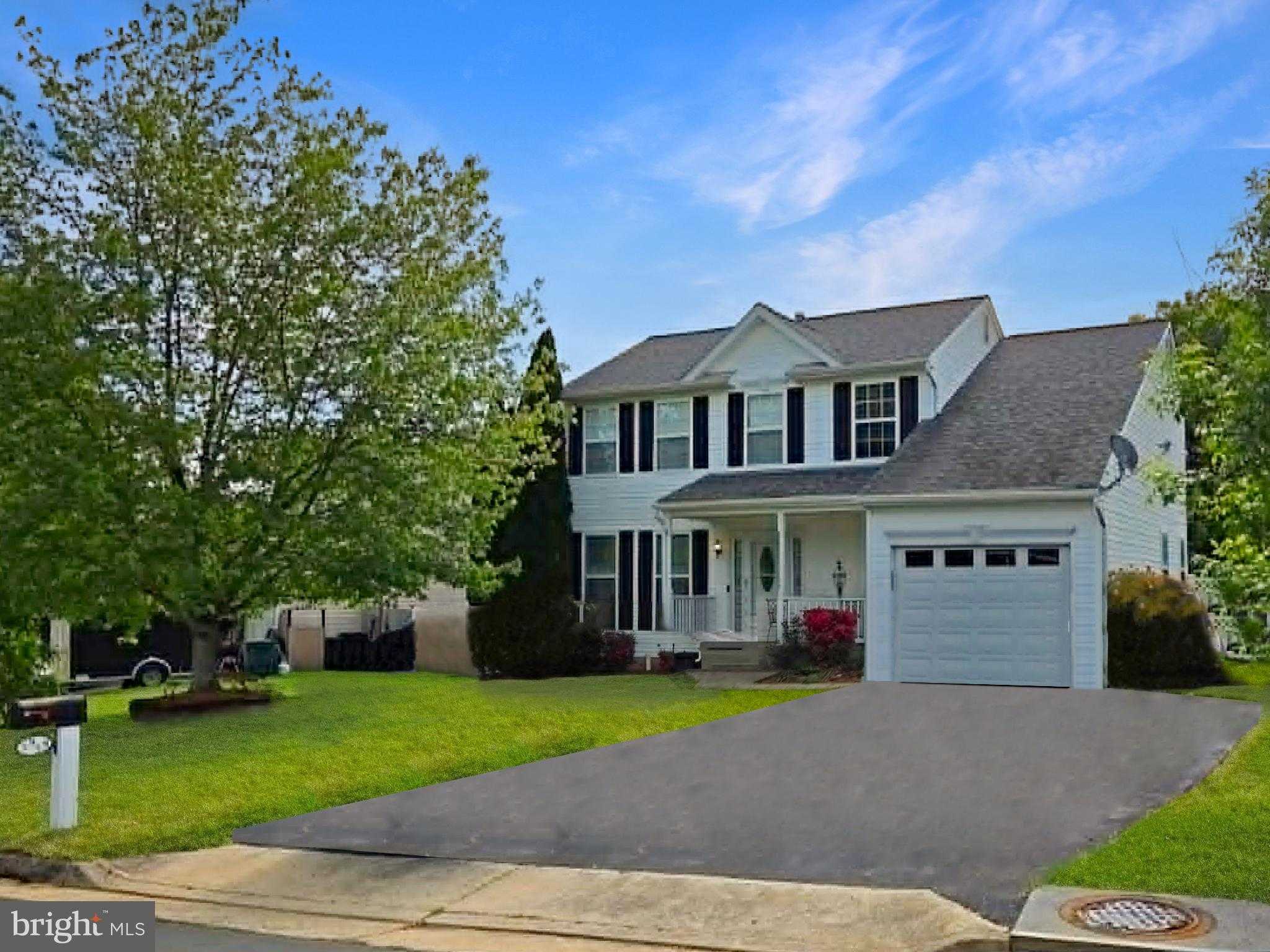 5959 Reaves Ln photo 3