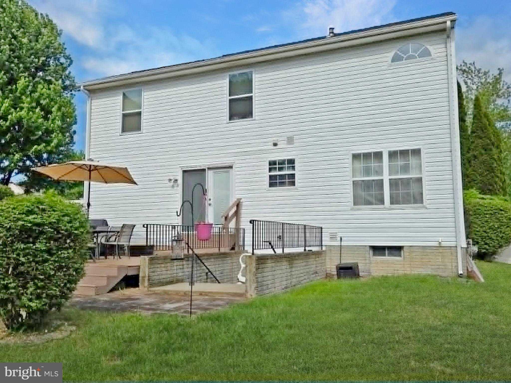 5959 Reaves Ln photo 4