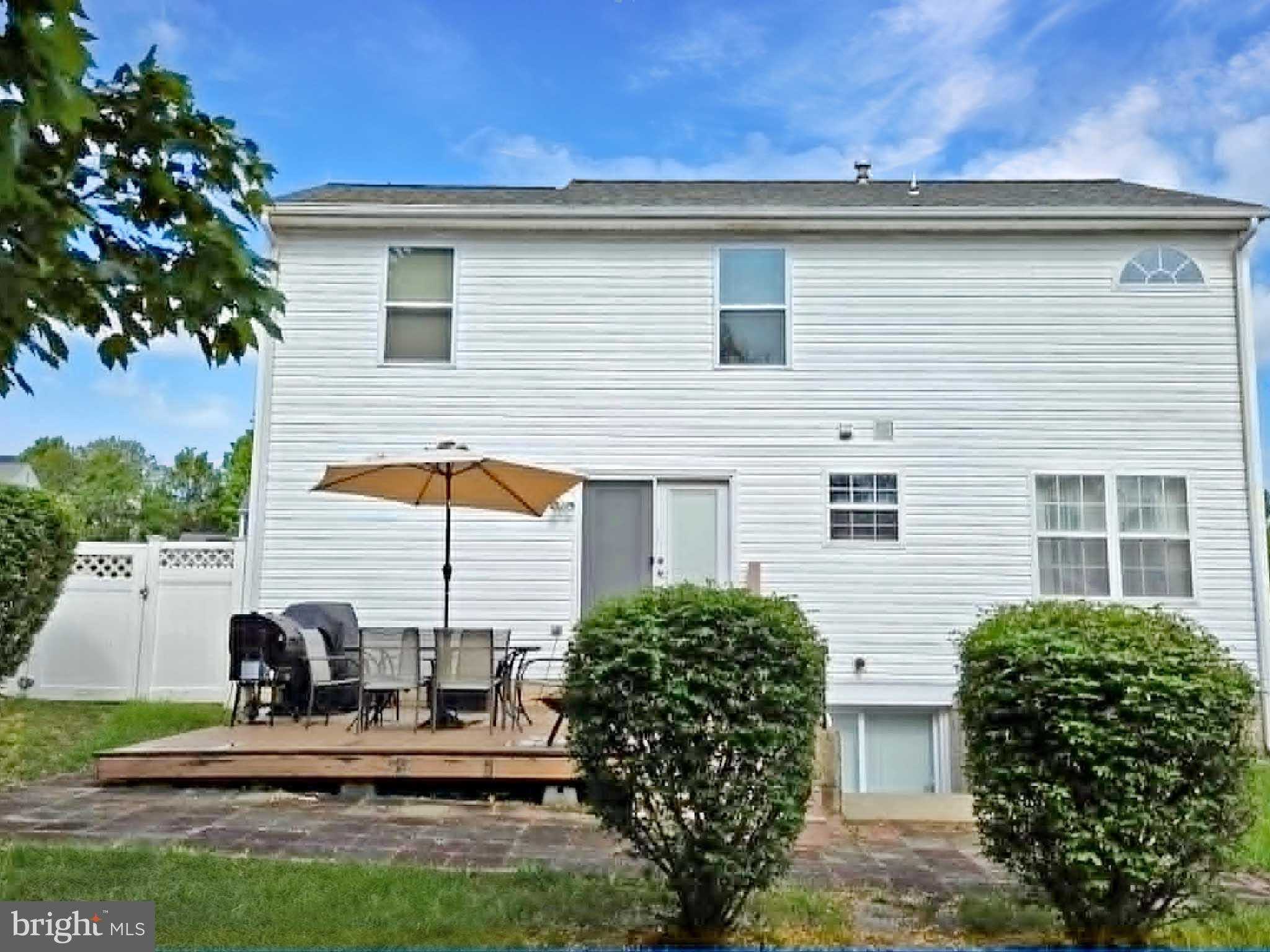 5959 Reaves Ln photo 5