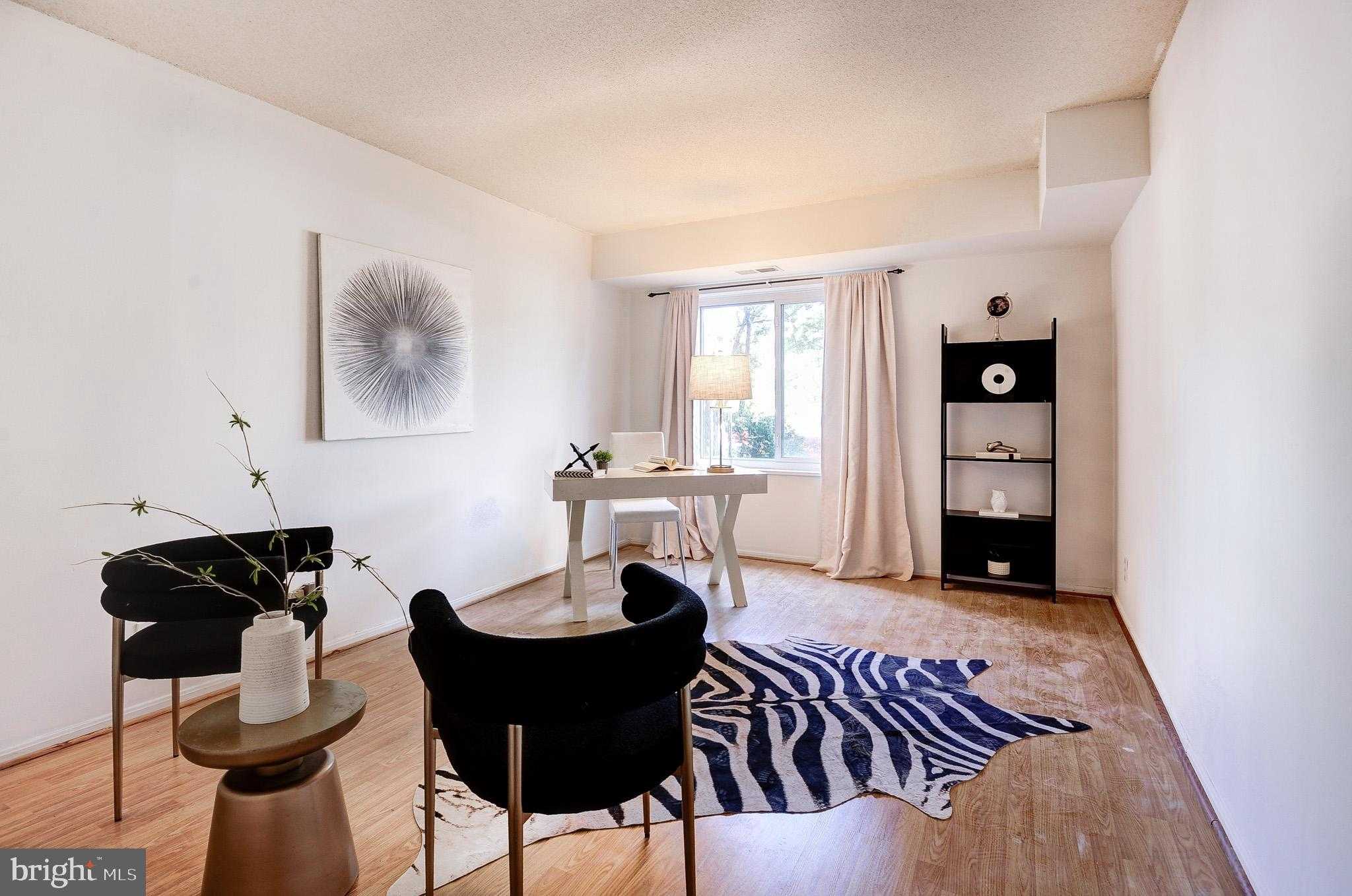 8370 Greensboro Dr Unit 107 photo 21