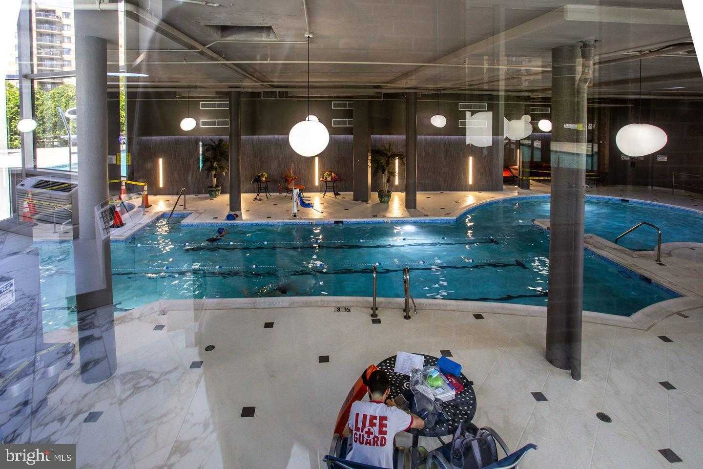 8370 Greensboro Dr Unit 107 photo 35