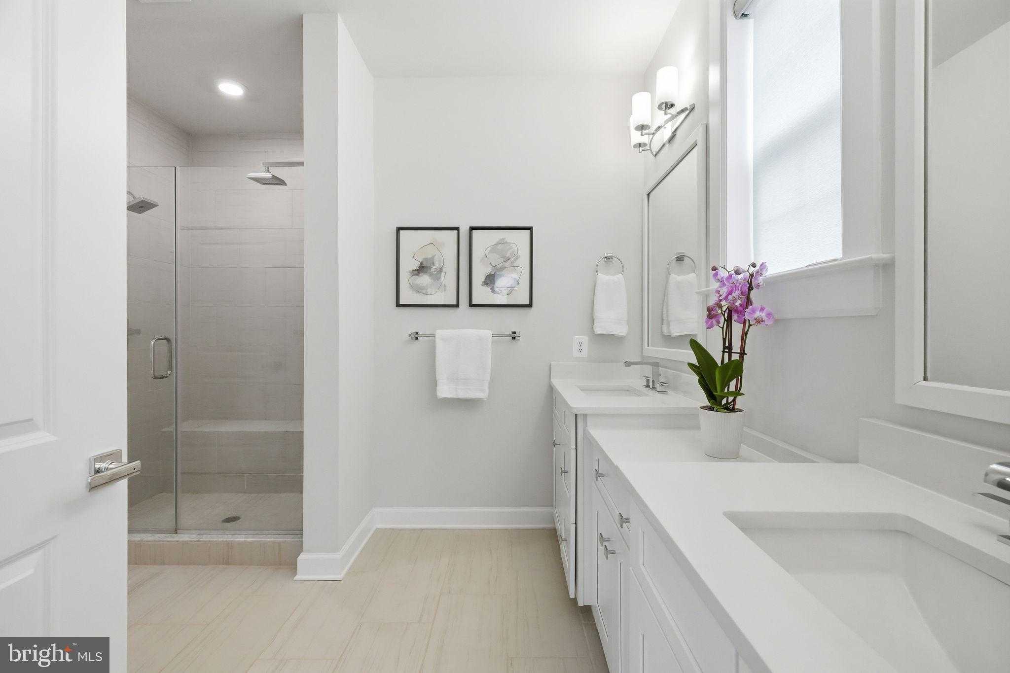 1406 Gorky Ln photo 25