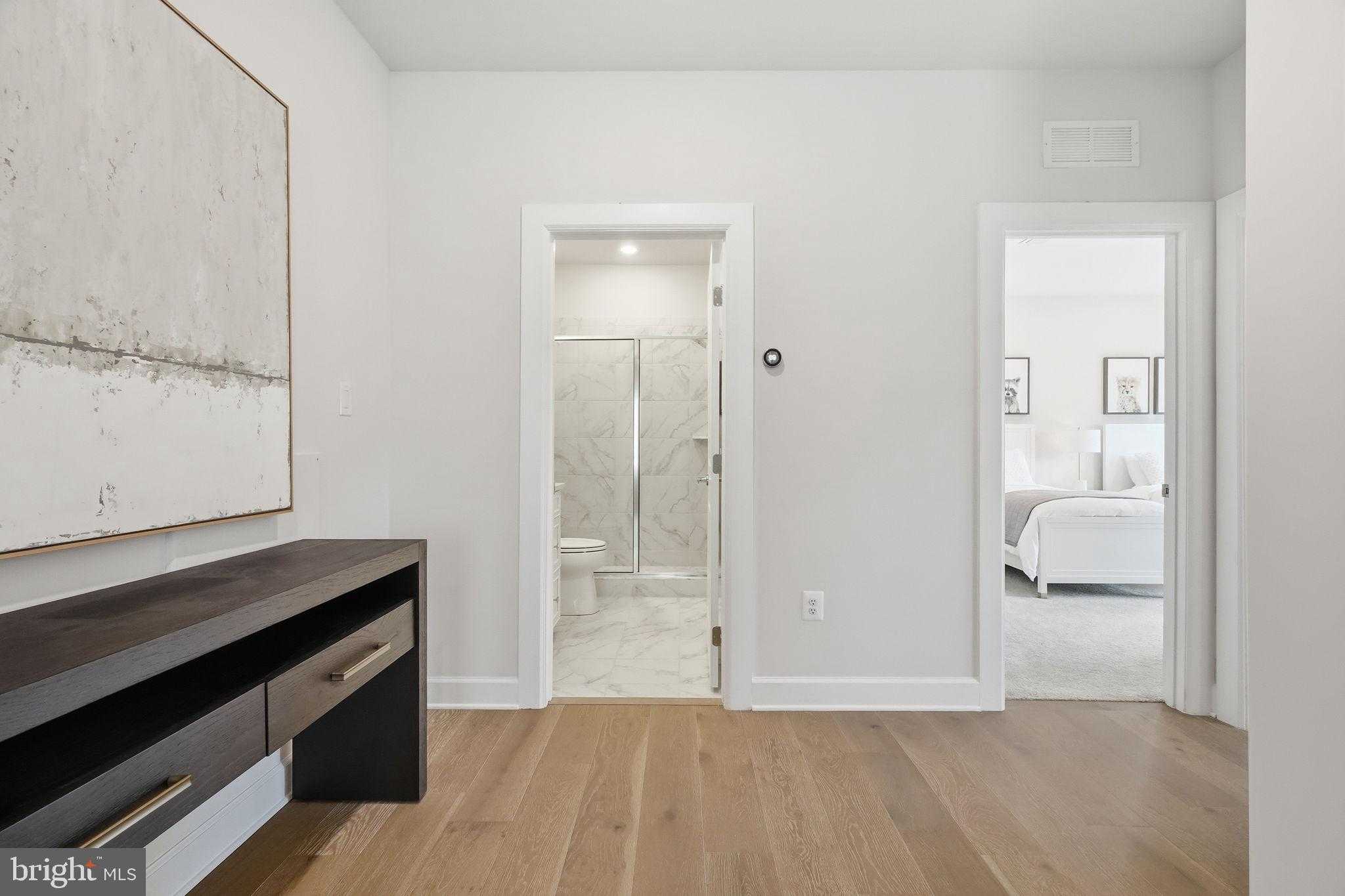 1406 Gorky Ln photo 38