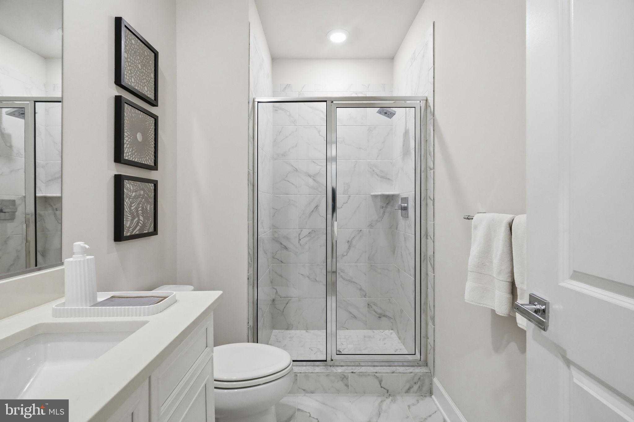 1406 Gorky Ln photo 53