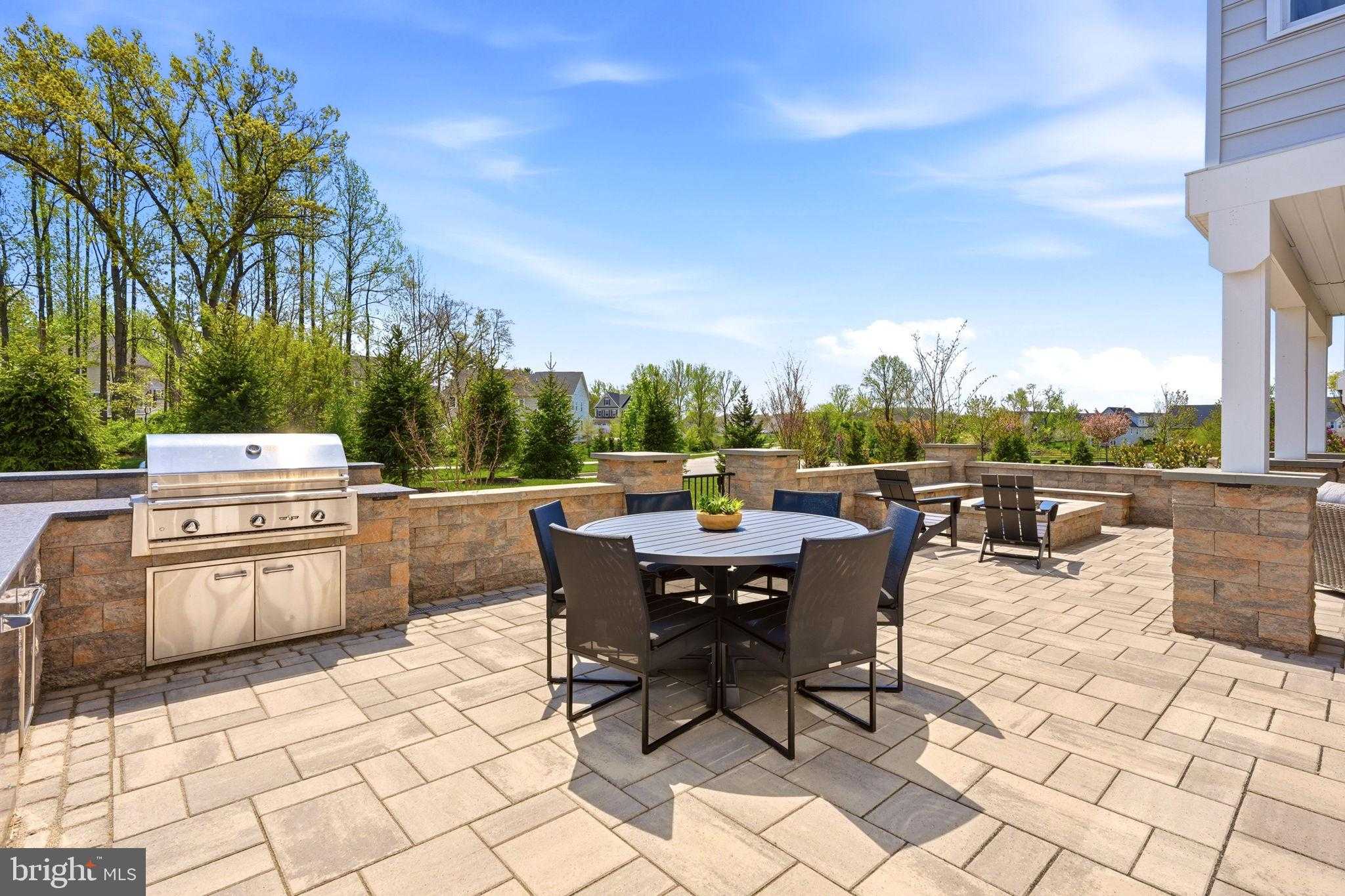 1406 Gorky Ln photo 66