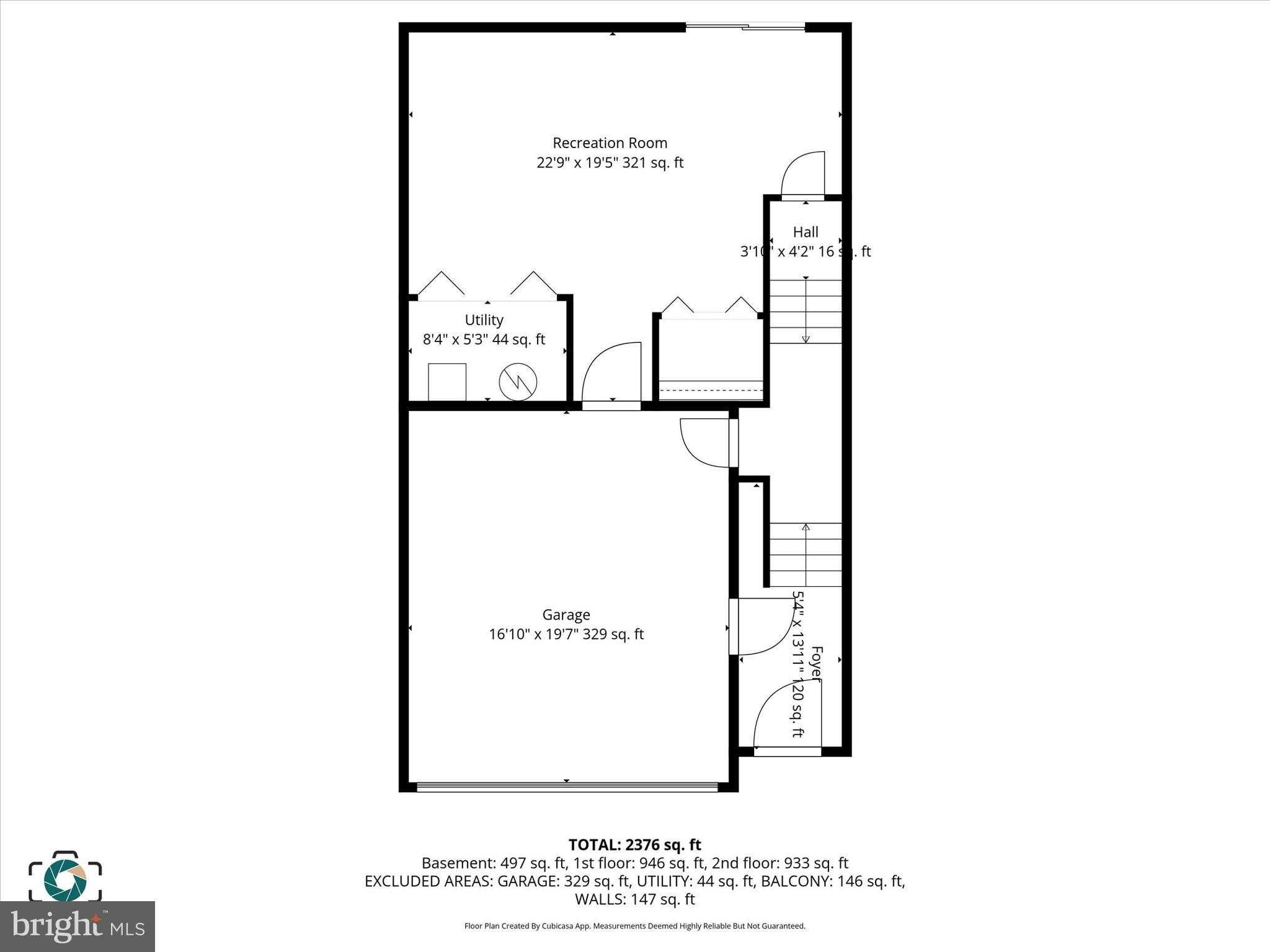 407 Brook Meadow Dr photo 33