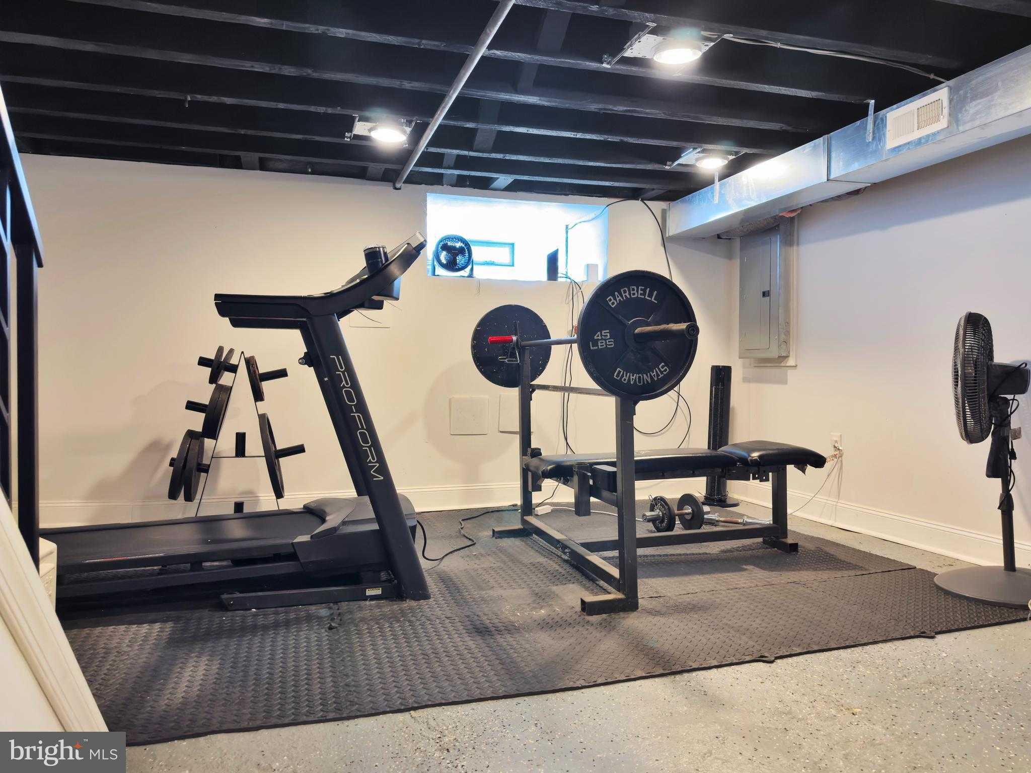 1611 N 26th St photo 38