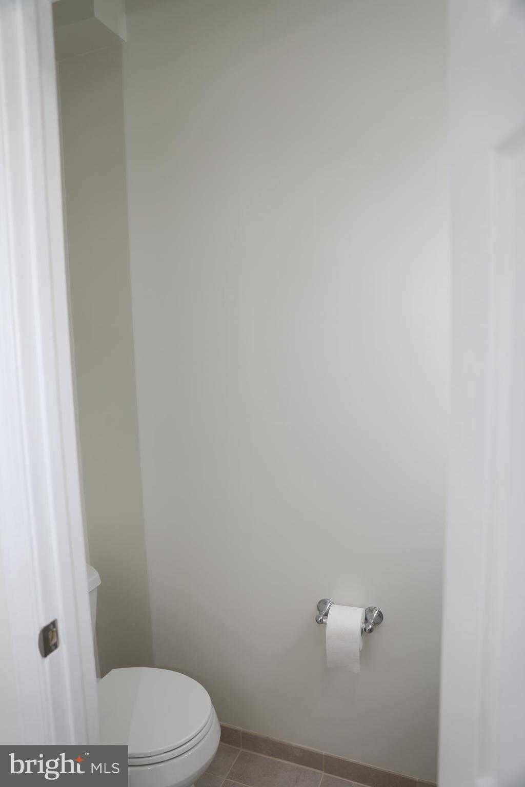 14302 Rosy Ln Apt 33 photo 28