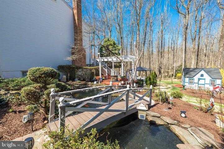 11928 Appling Valley Rd photo 10