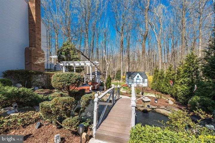 11928 Appling Valley Rd photo 11