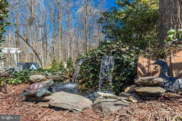 11928 Appling Valley Rd photo 16