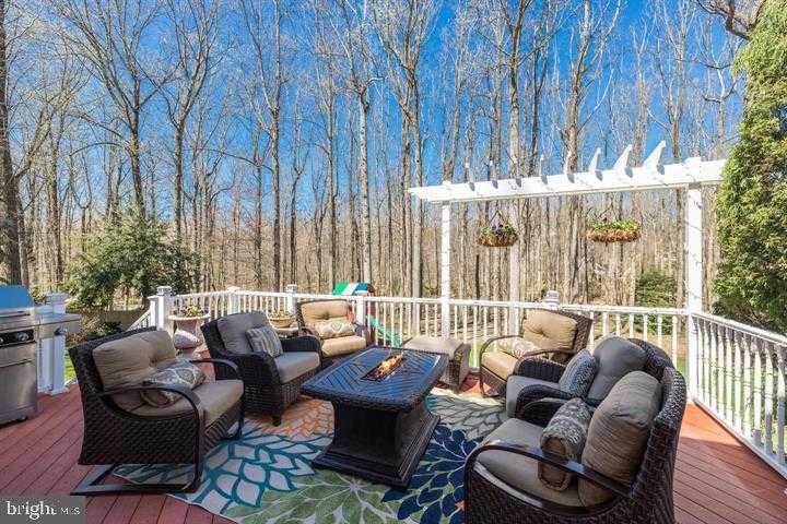 11928 Appling Valley Rd photo 3
