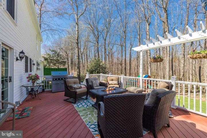11928 Appling Valley Rd photo 4