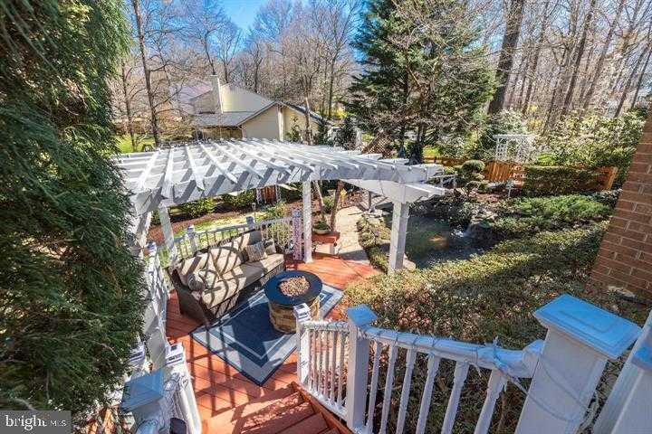 11928 Appling Valley Rd photo 5
