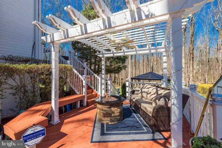 11928 Appling Valley Rd photo 6