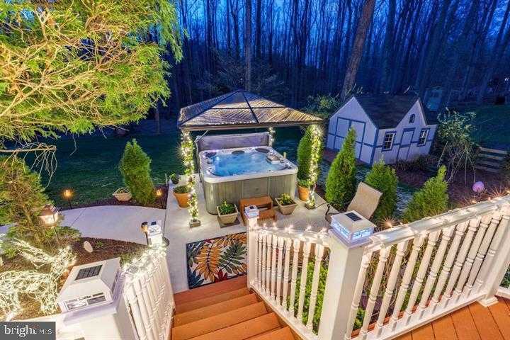 11928 Appling Valley Rd photo 8