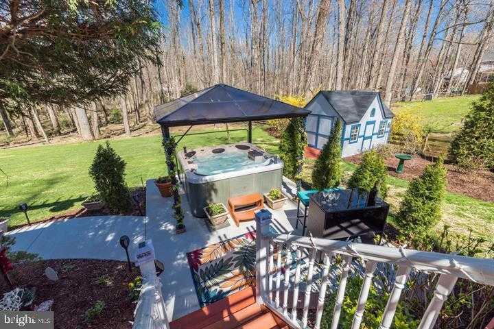 11928 Appling Valley Rd photo 9