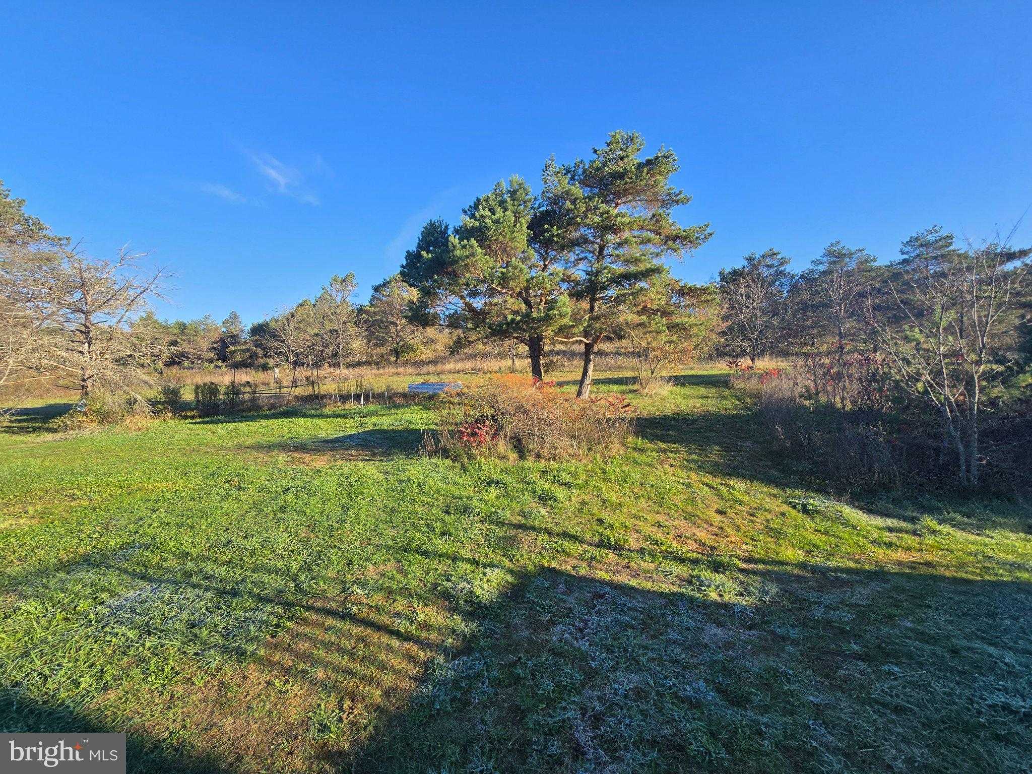 4081 Scootac Rd photo 12