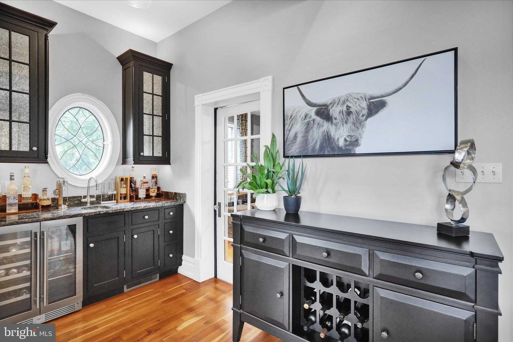 1240 Dauphin Ave photo 27