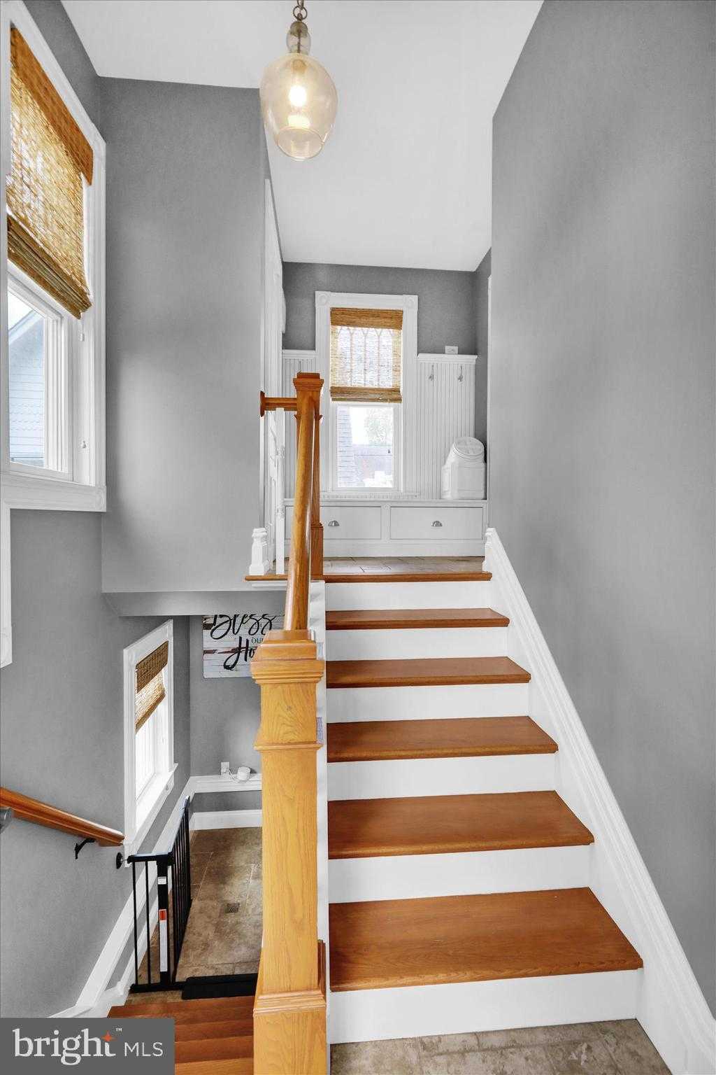 1240 Dauphin Ave photo 57