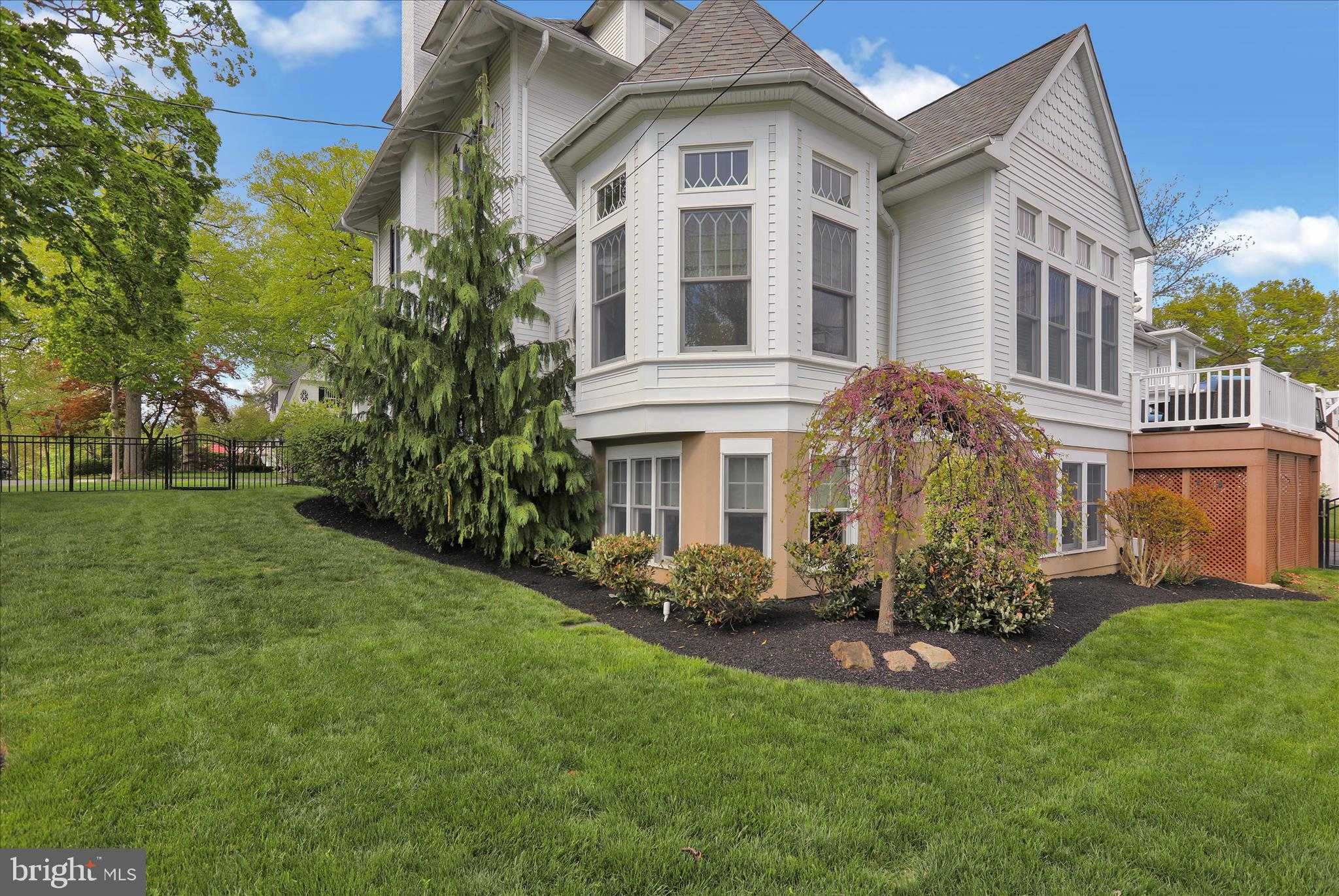 1240 Dauphin Ave photo 68