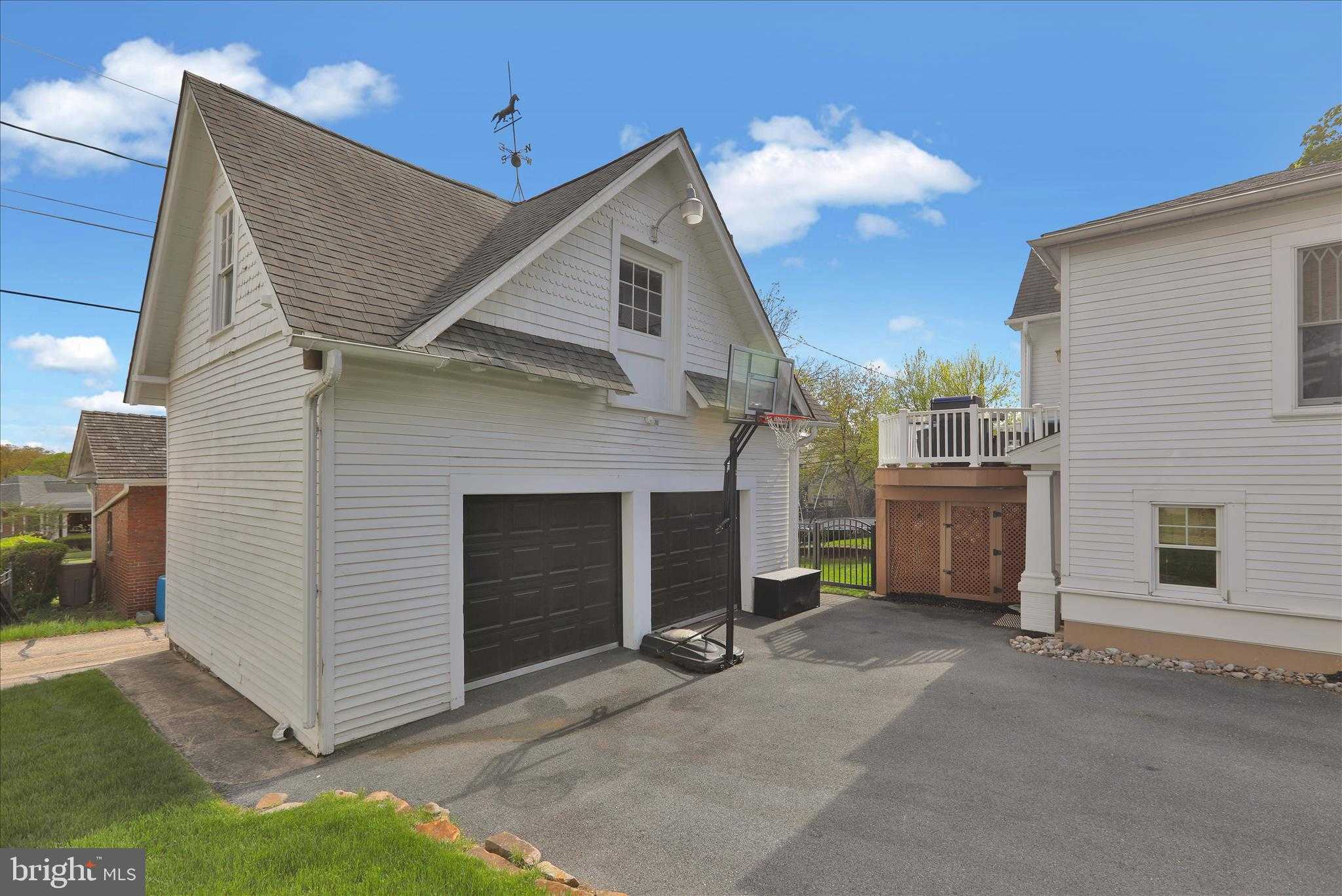 1240 Dauphin Ave photo 84