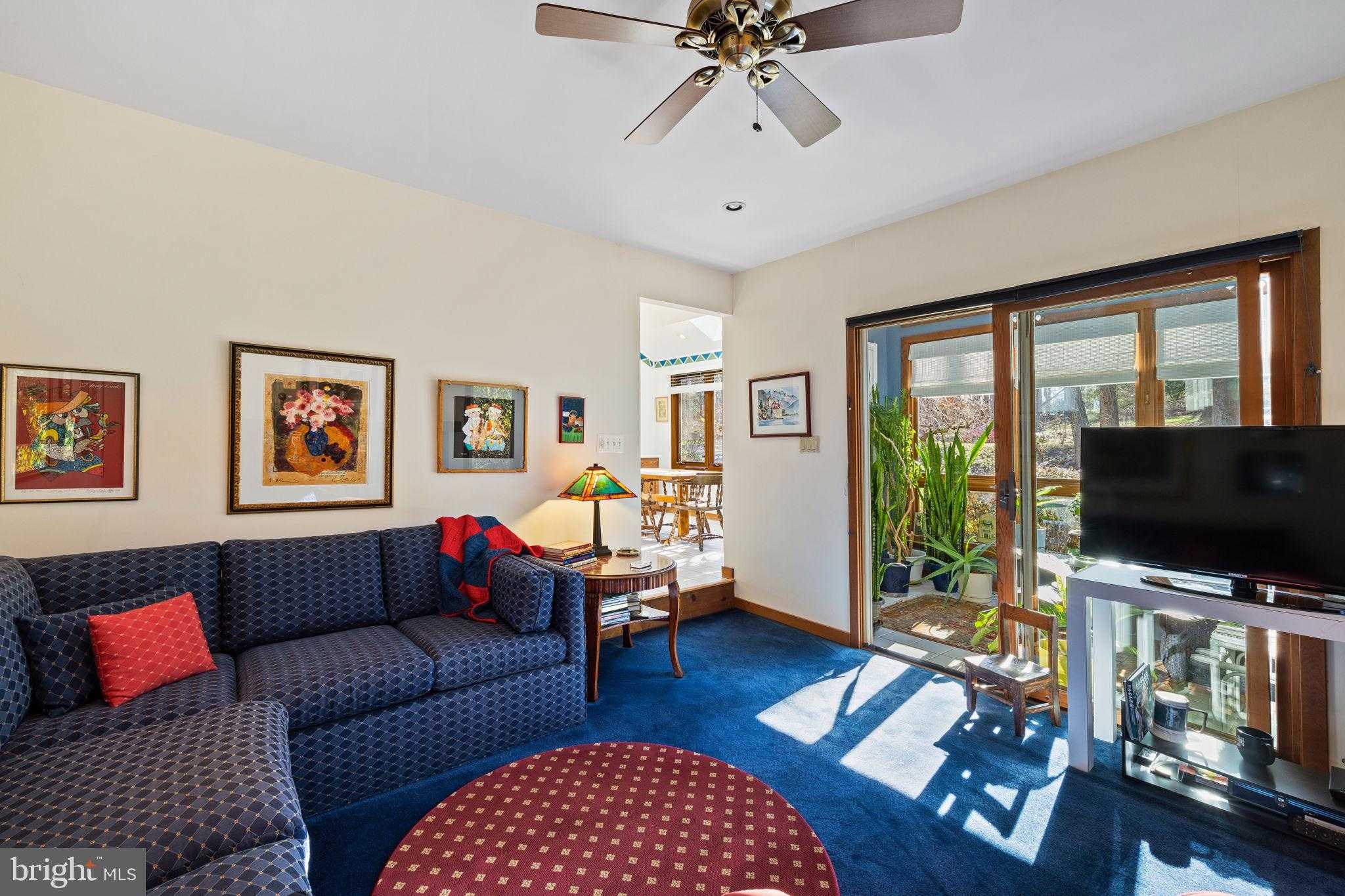 635 Harts Ridge Rd photo 17