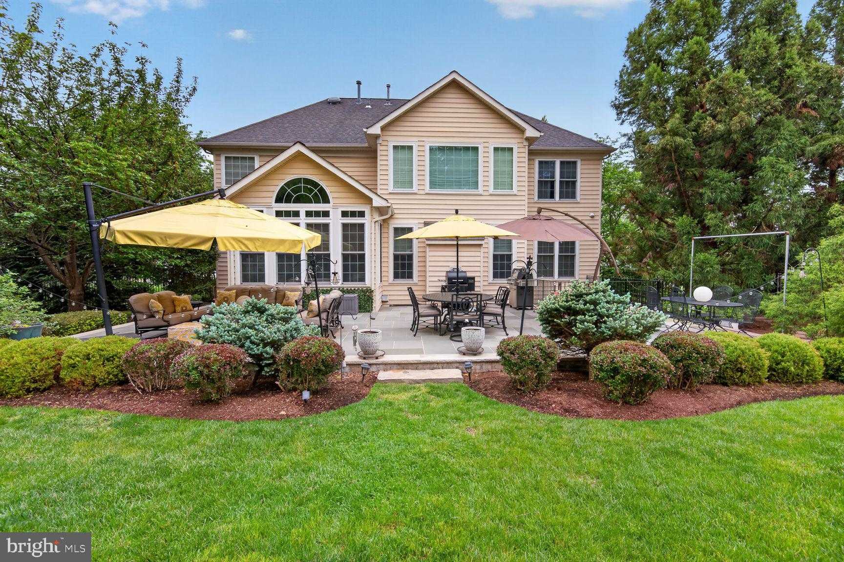 5028 Signature CT photo 3