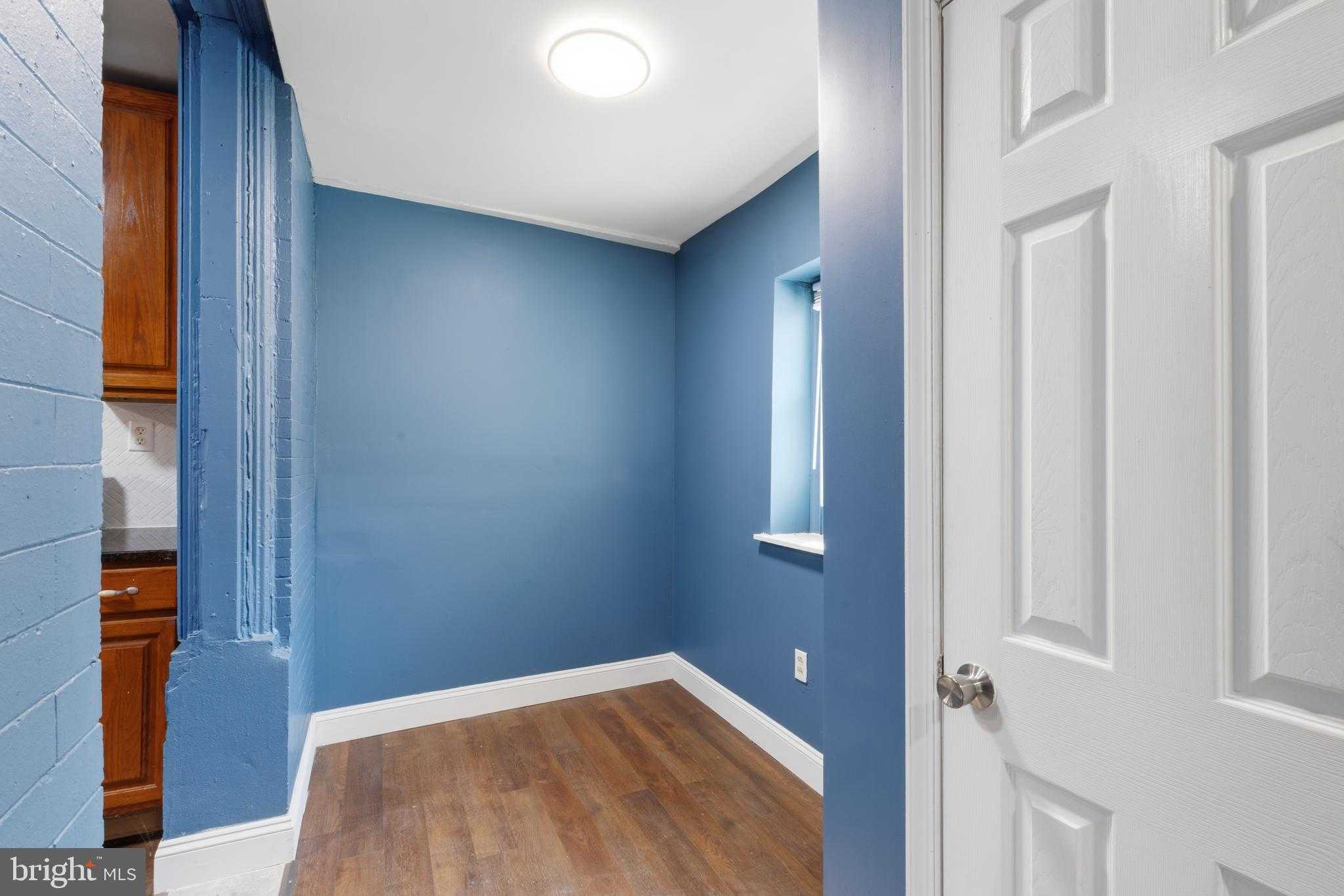 517 N 52nd St photo 3