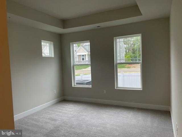 10597 Great Basin Pl photo 5