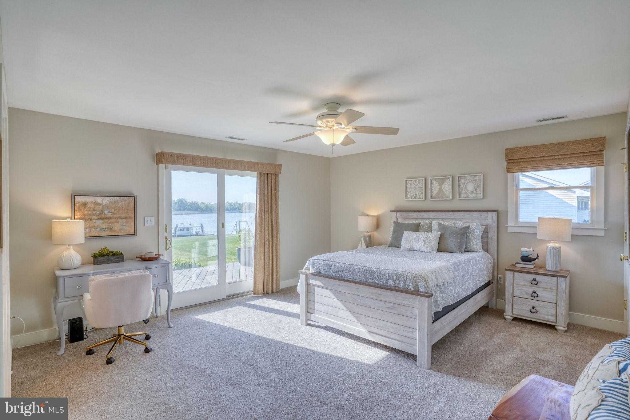 115 Congressional Dr photo 26