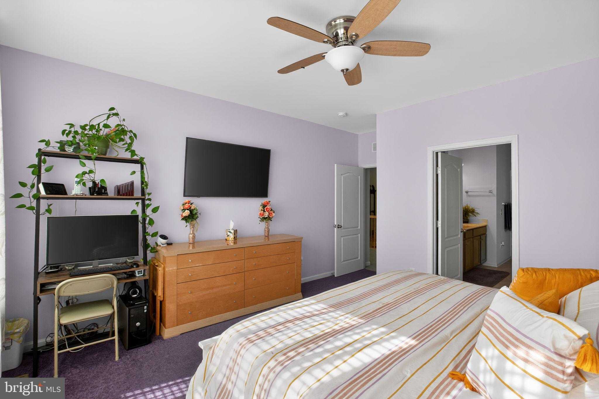 1709 Hudgins Farm Cir photo 17