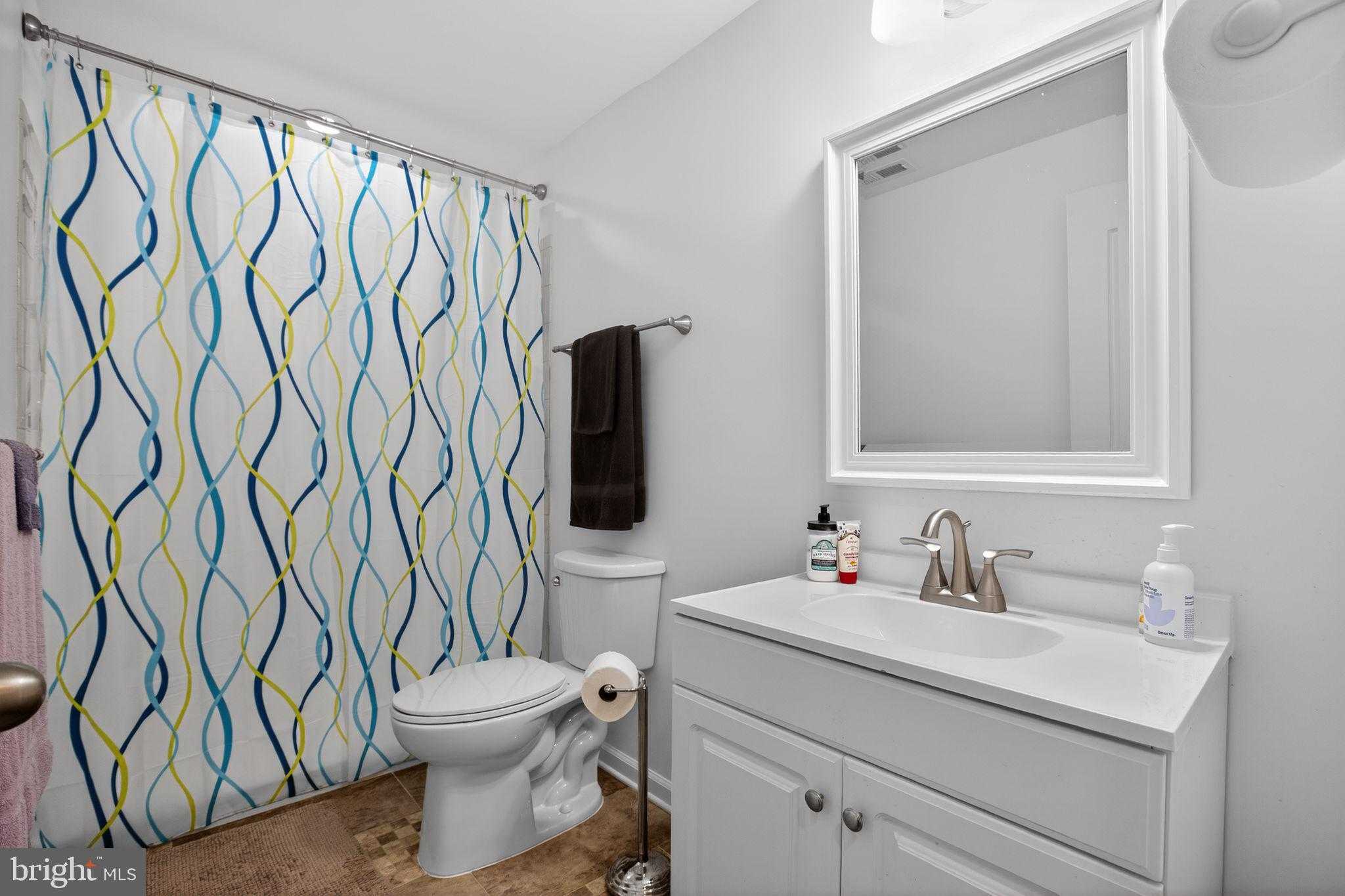 1709 Hudgins Farm Cir photo 23