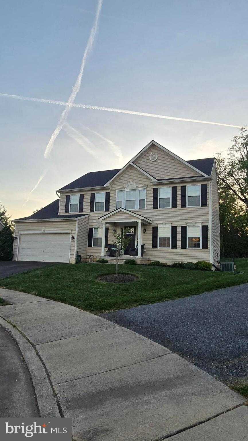 39 Pleasant Acres Dr photo 2