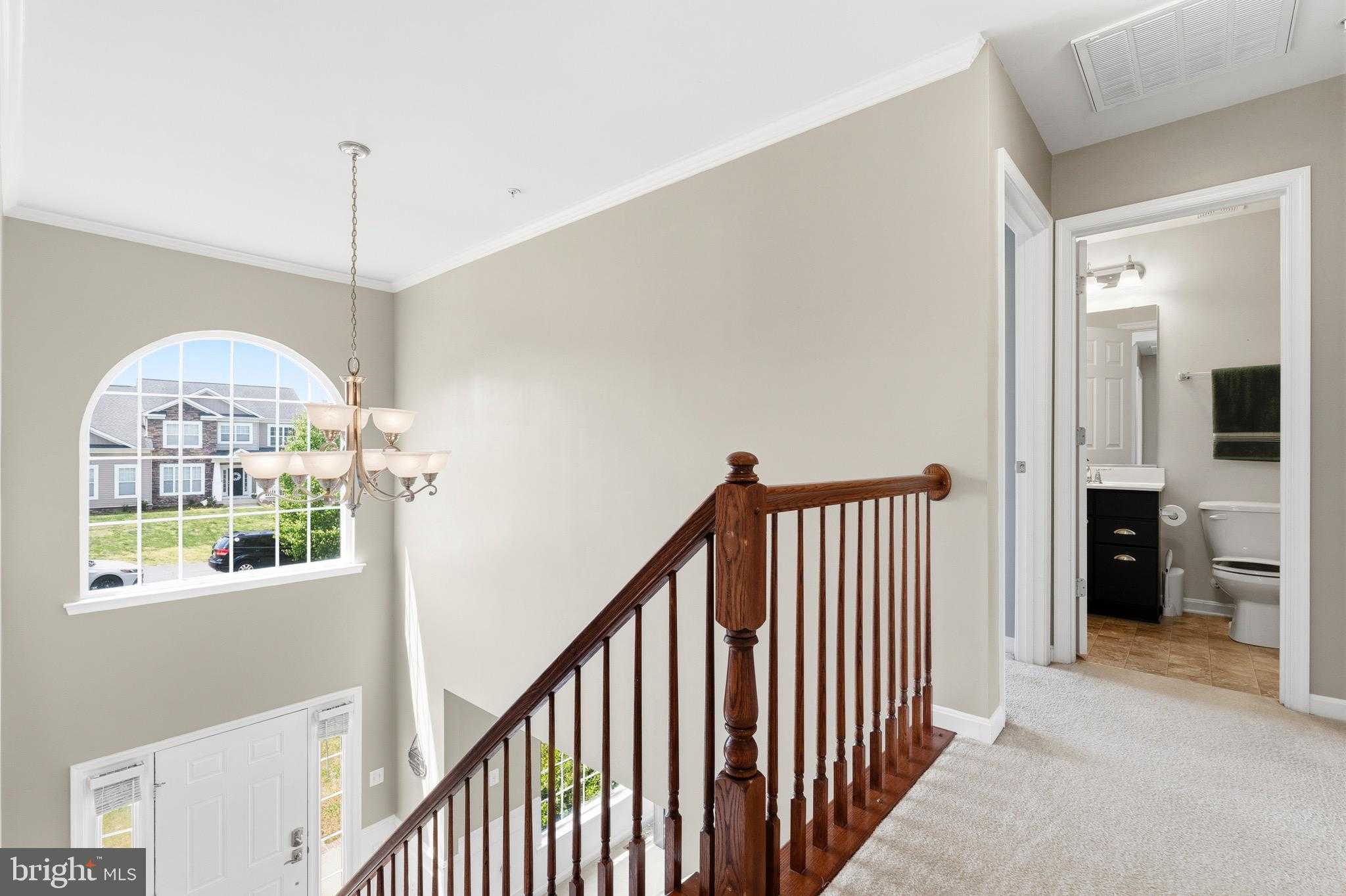 48320 Multiflora Ln photo 18