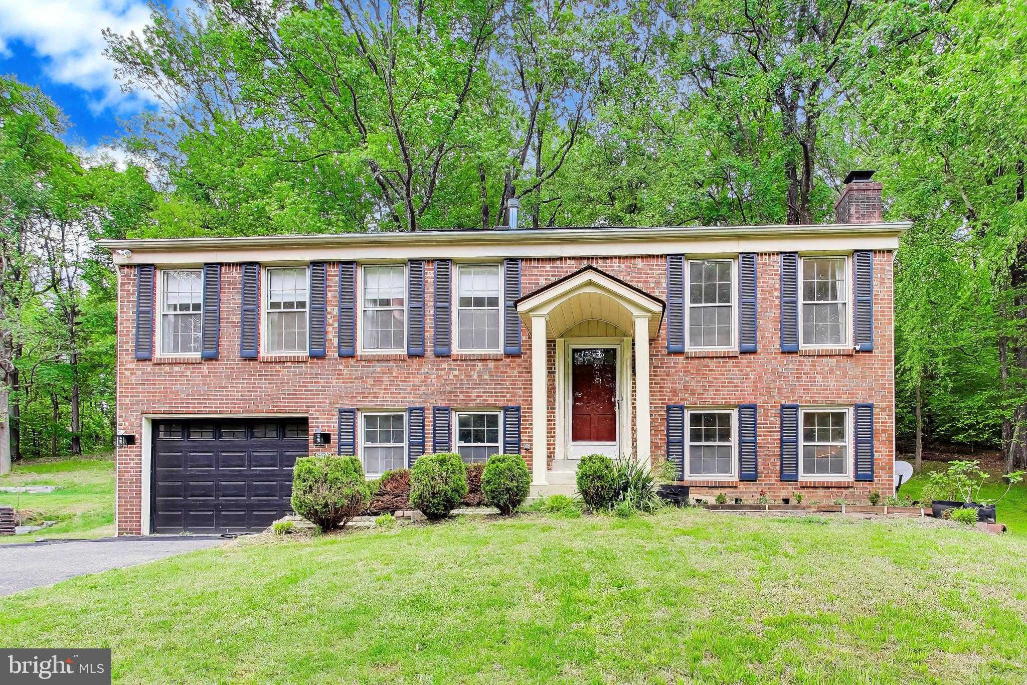 8709 Valley Dr photo 2