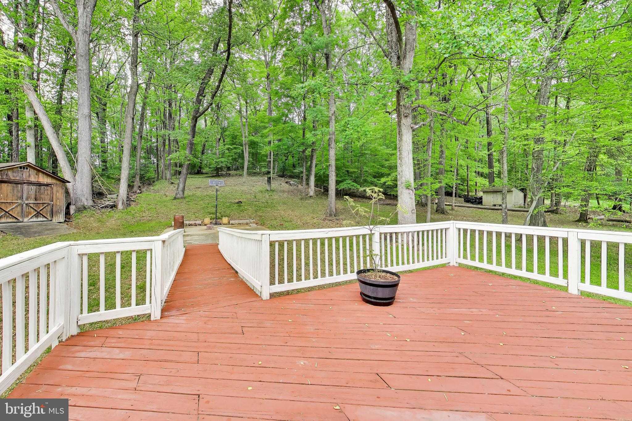 8709 Valley Dr photo 30