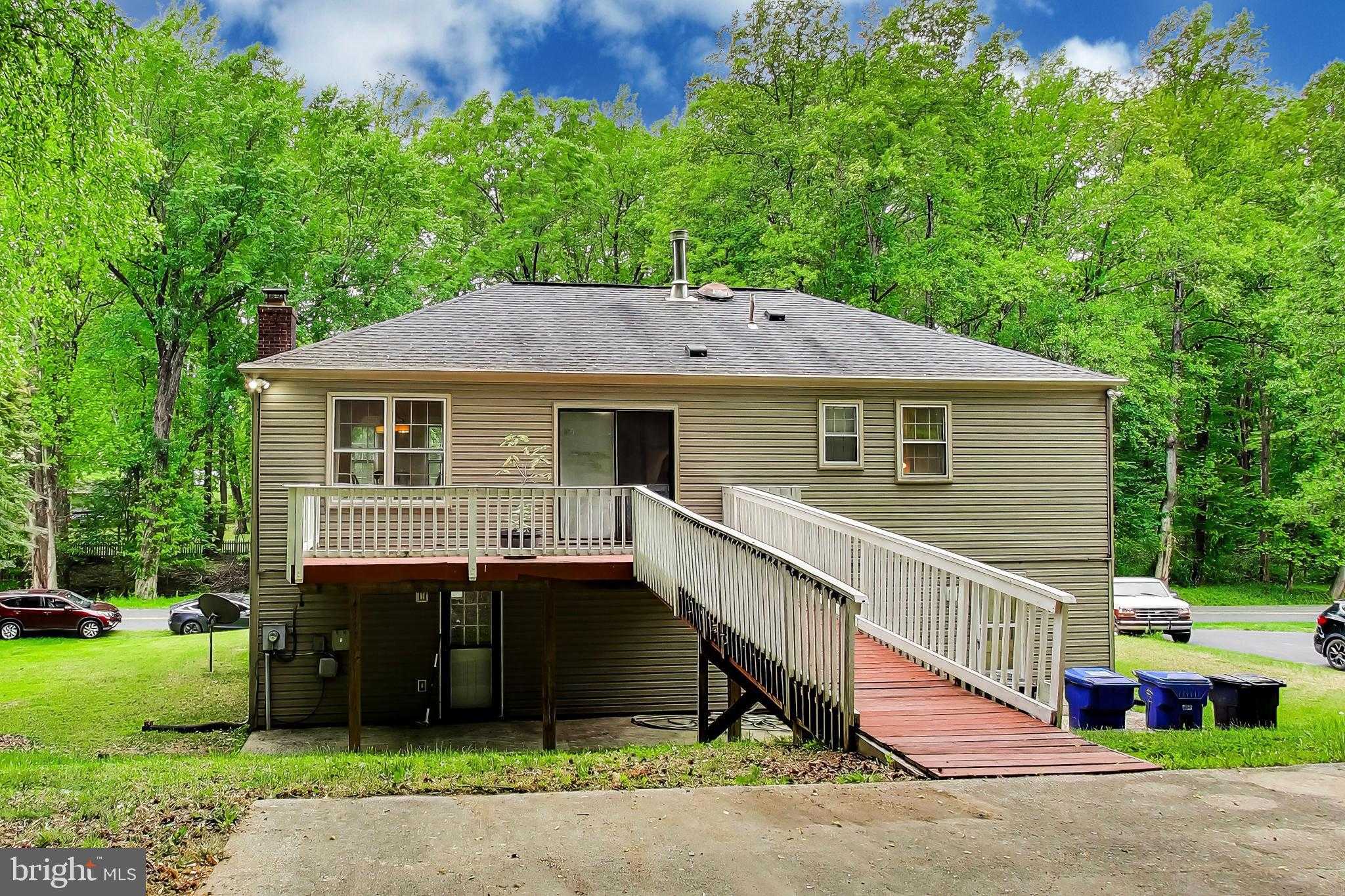 8709 Valley Dr photo 37