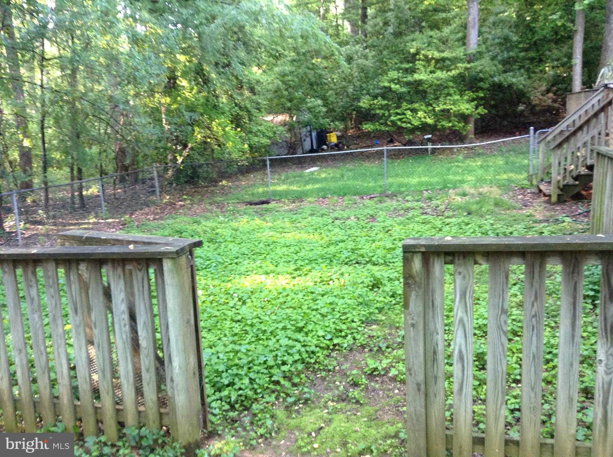 1711 Ritchie Hwy photo 12