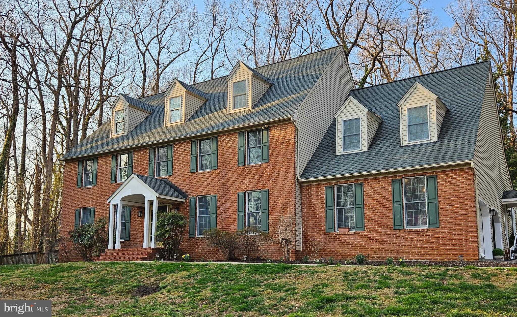 1711 Ritchie Hwy photo 9