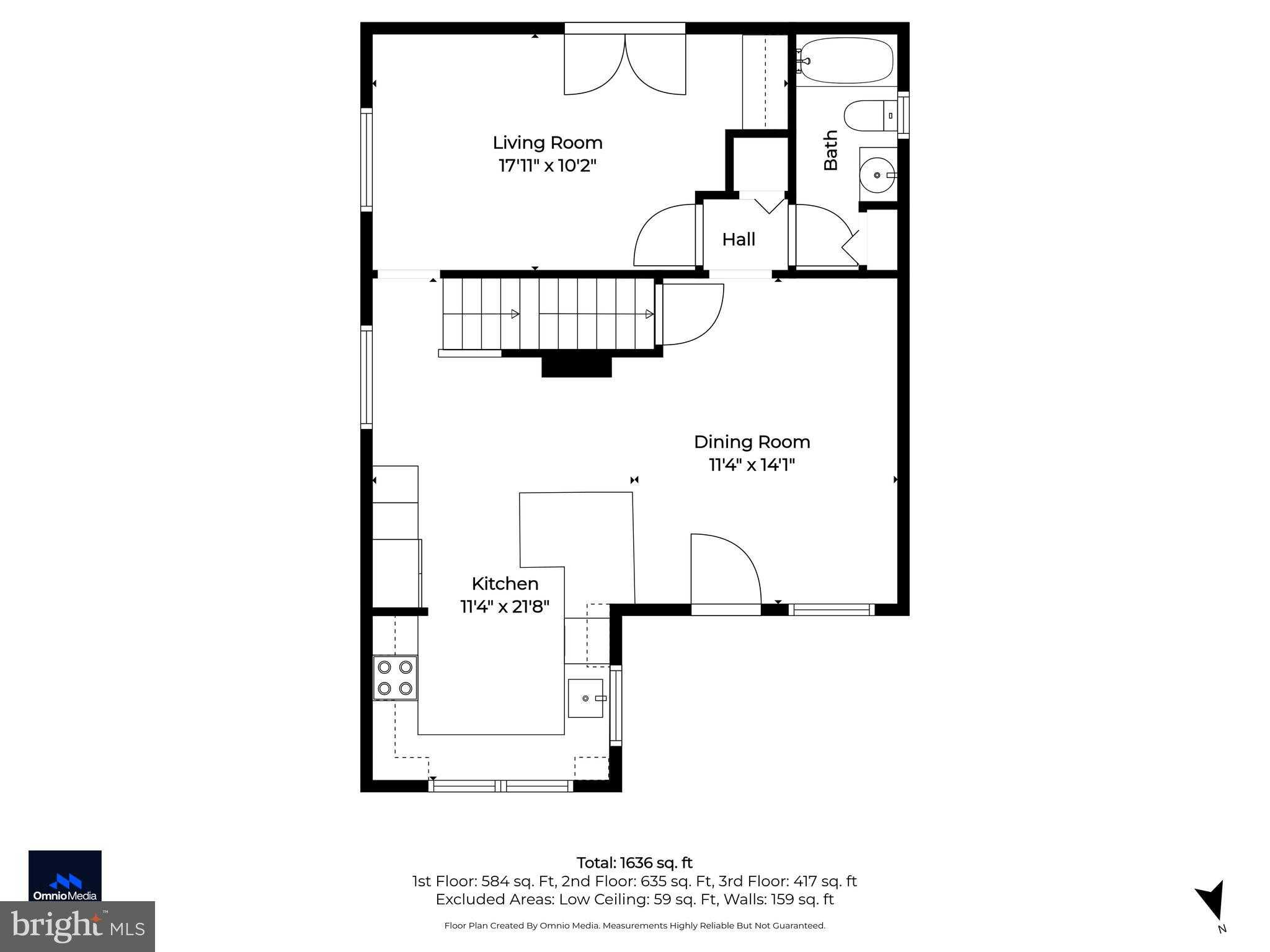 10743 Lake Edge CT photo 62