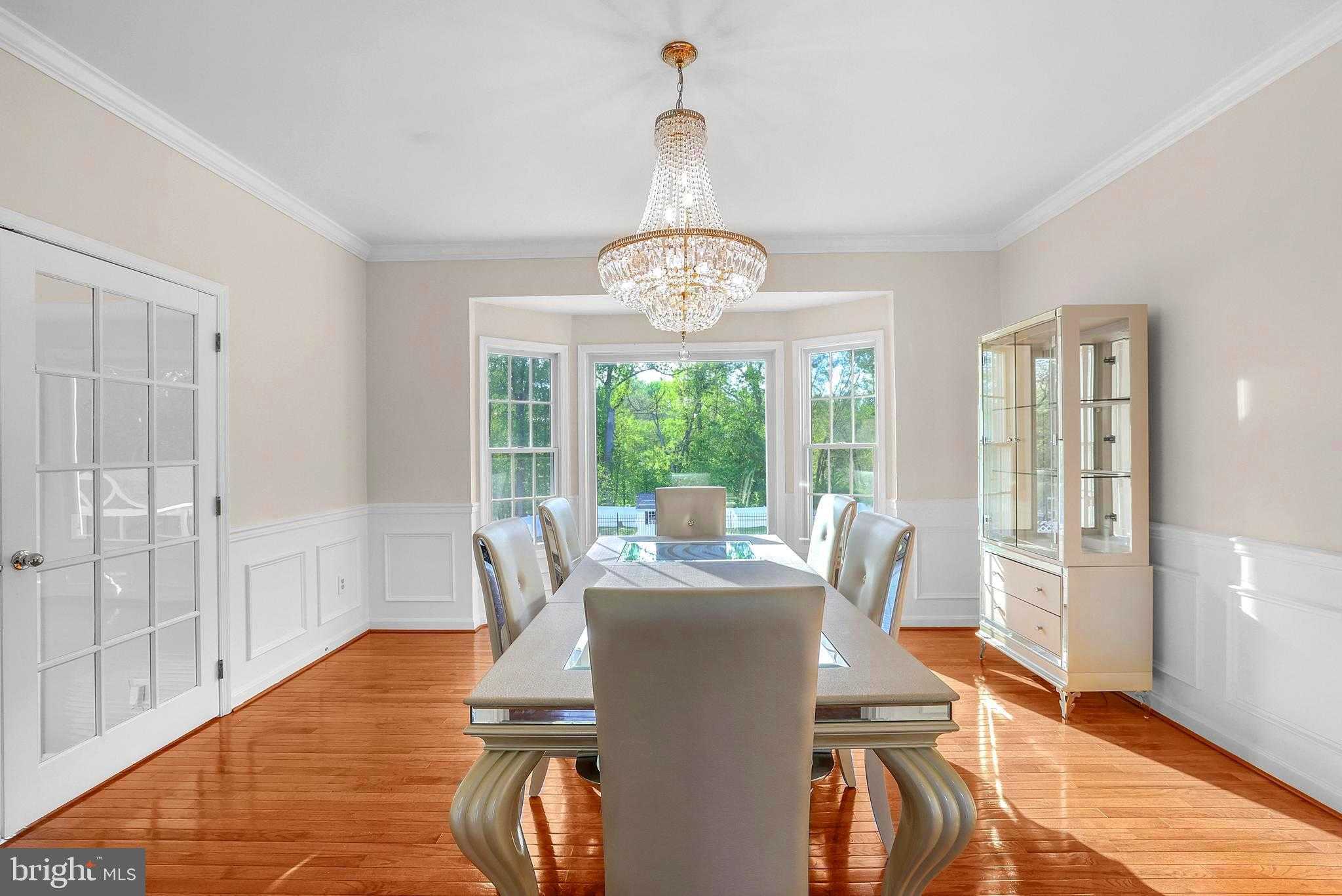 12508 Woodsong Ln photo 21