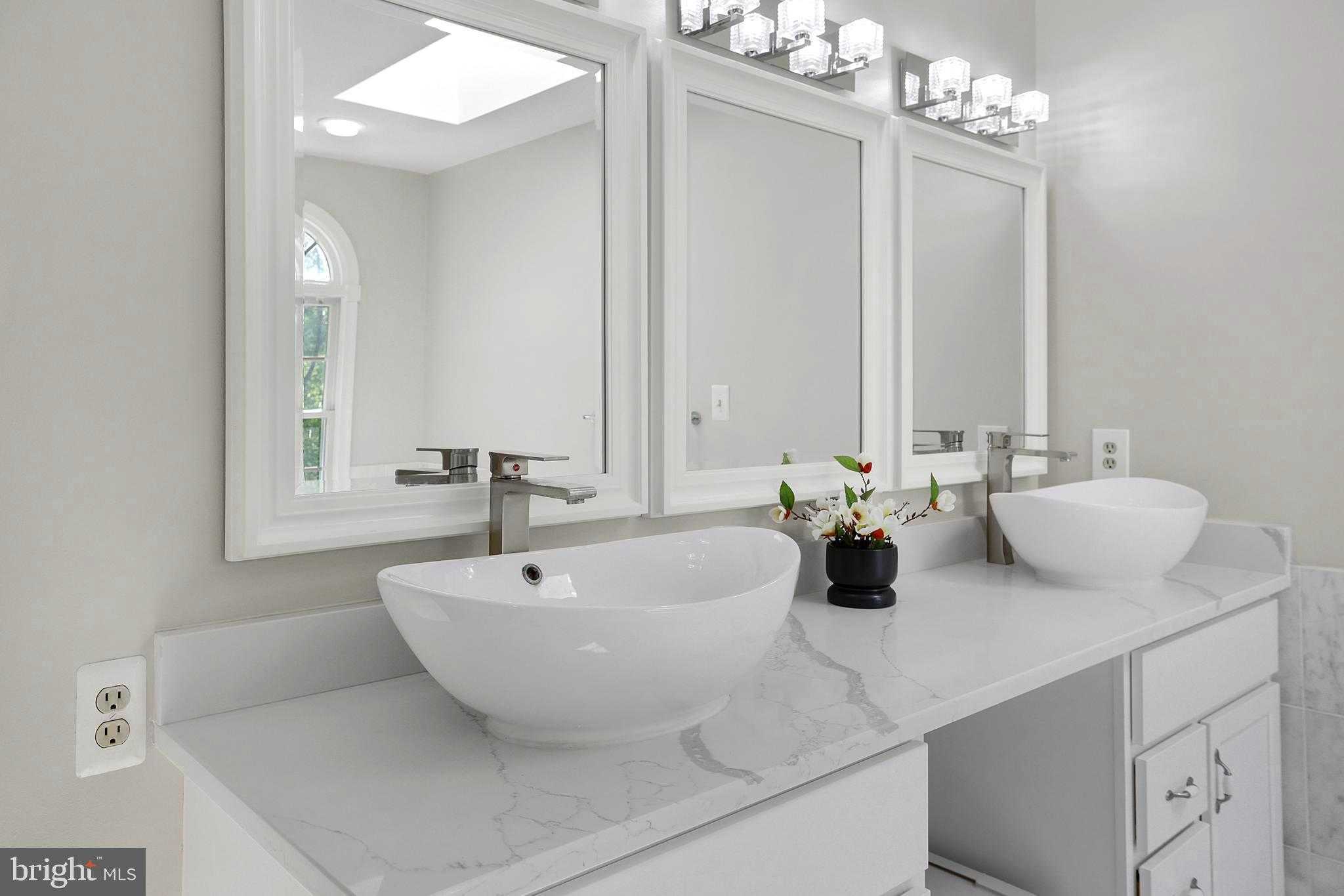 12508 Woodsong Ln photo 35