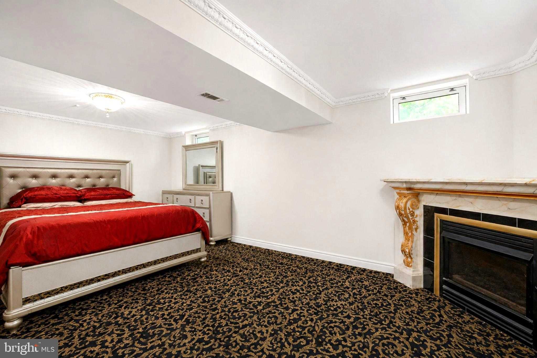 12508 Woodsong Ln photo 55