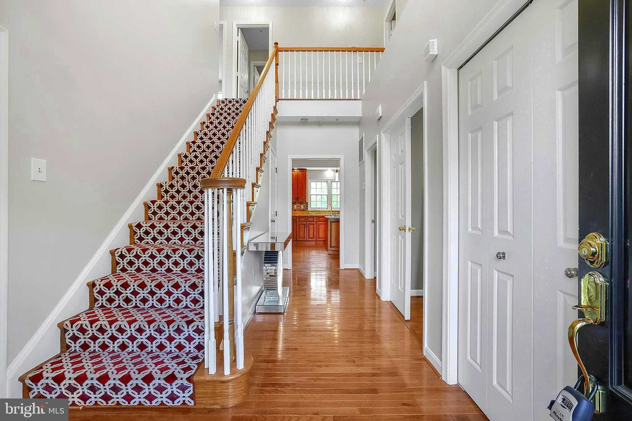 12508 Woodsong Ln photo 6