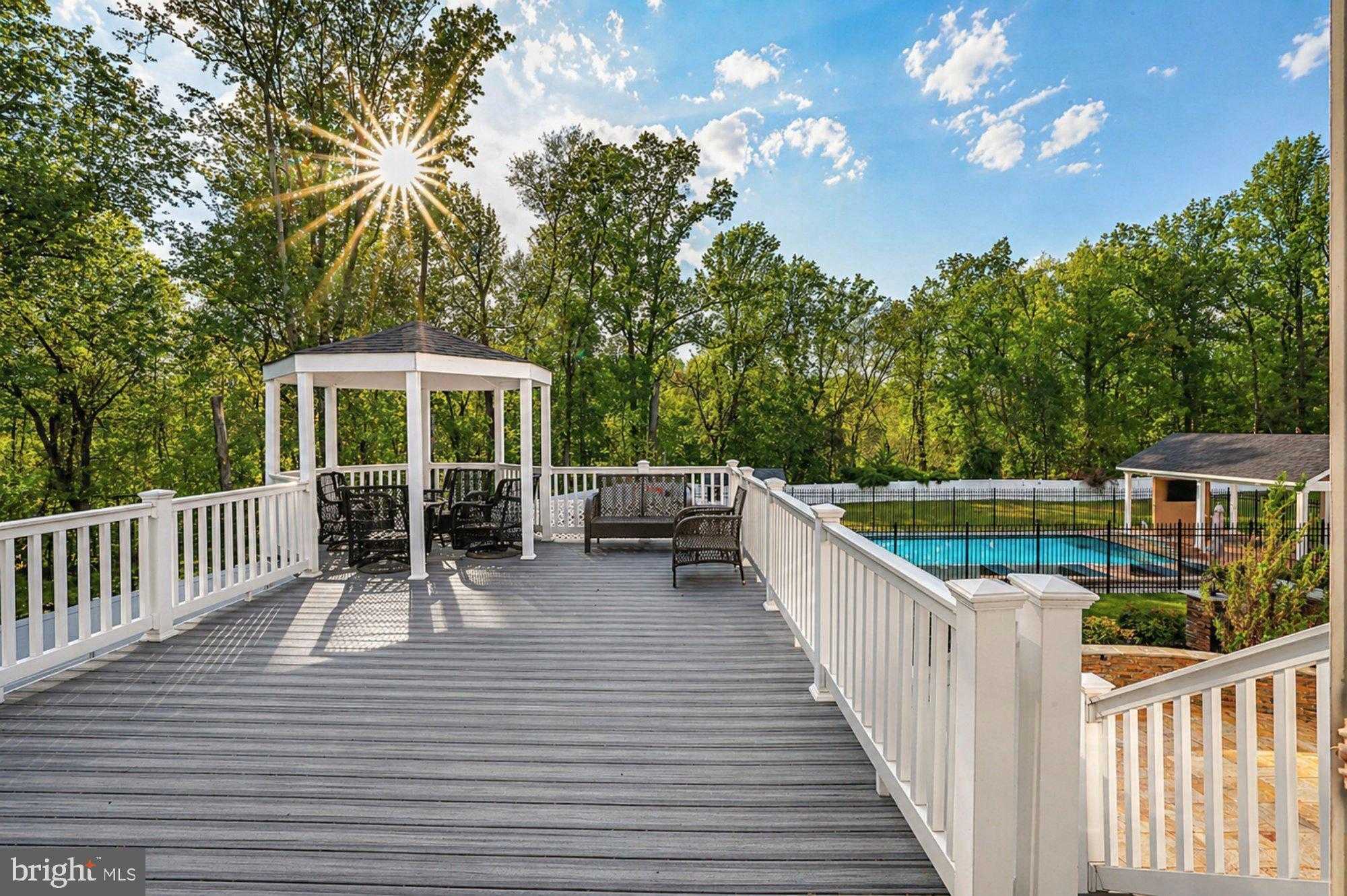 12508 Woodsong Ln photo 64